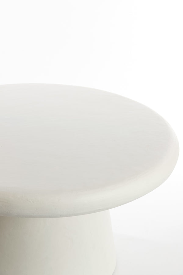 KULONA salontafel - cream