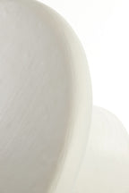 KULONA salontafel - cream