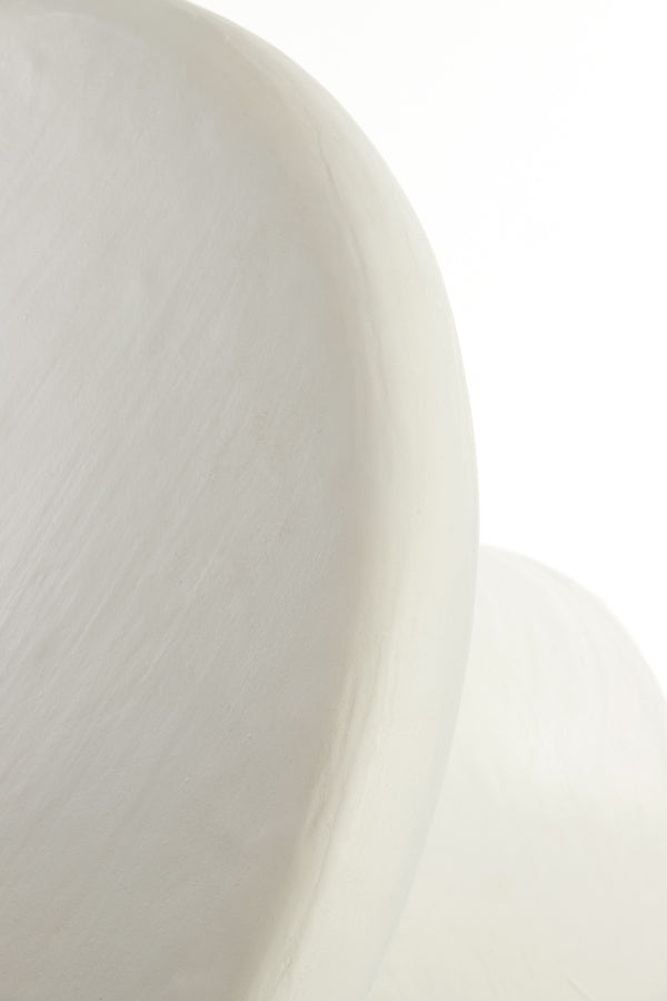 KULONA salontafel - cream