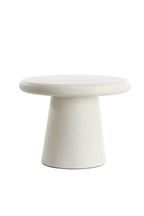 KULONA salontafel - cream