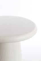 KULONA salontafel - cream