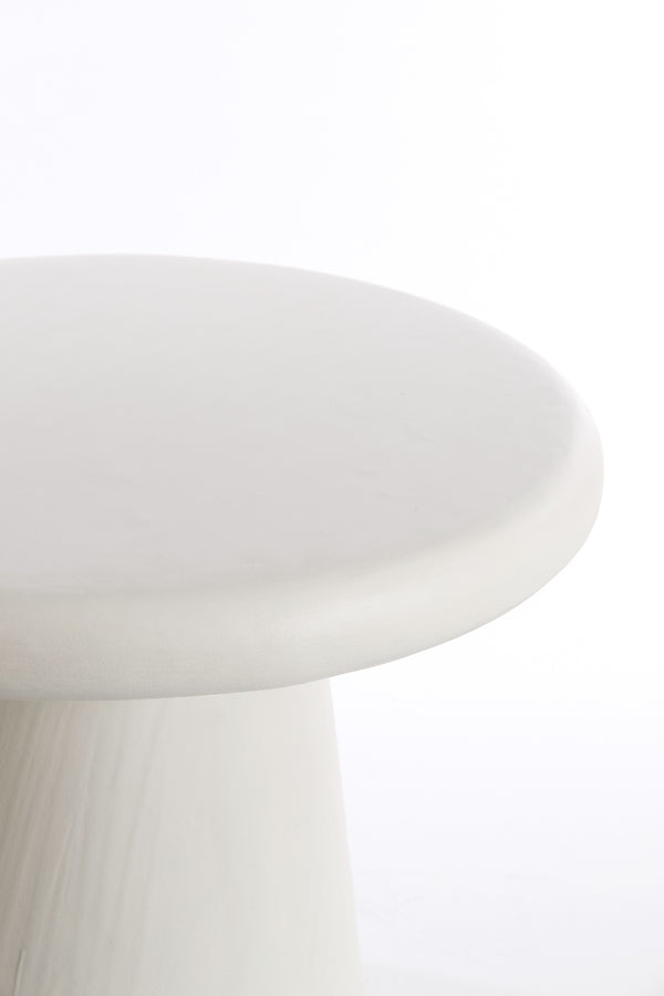 KULONA salontafel - cream