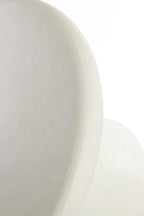 KULONA salontafel - cream