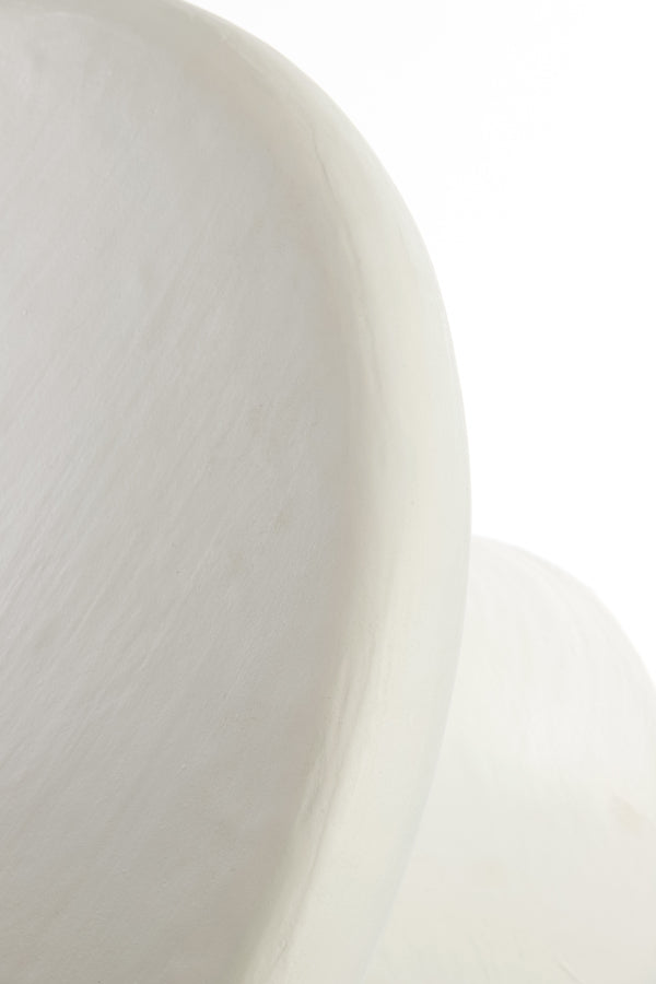 KULONA salontafel - cream