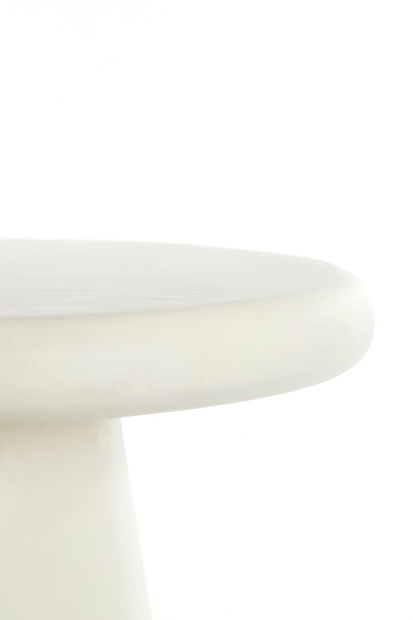 KULONA salontafel - cream