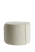 DOMONI poef - beige