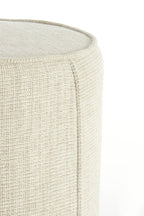 DOMONI poef - beige