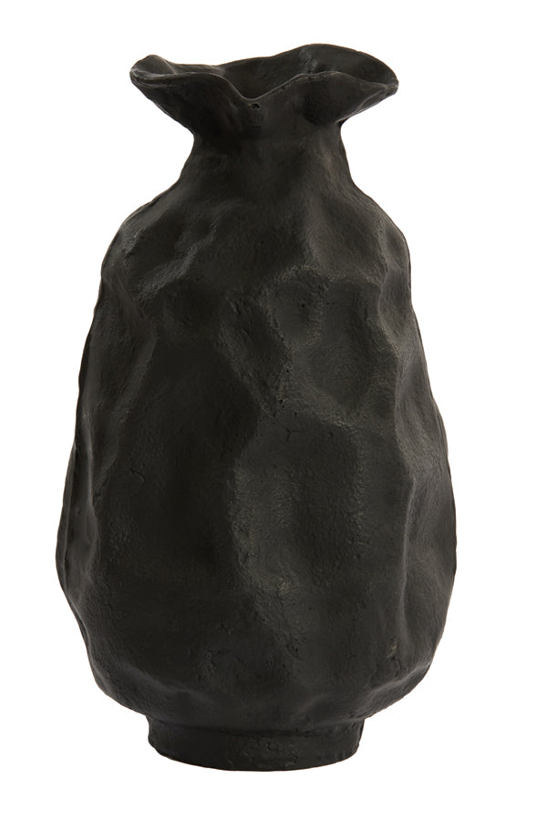 Vaas HOLBOX- mat zwart