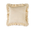 IVORY Kussen 45x45 cm