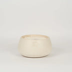 Bold indoor candle grand - desert