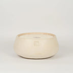 Bold indoor candle max - desert