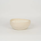 Doteki indoor candle medium - Sand