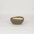 Doteki indoor candle small - Moss