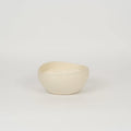 Doteki indoor candle small - Sand