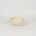 Doteki indoor candle small - Sand