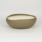 Doteki indoor candle XL - Moss