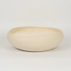 Doteki indoor candle XL - Sand