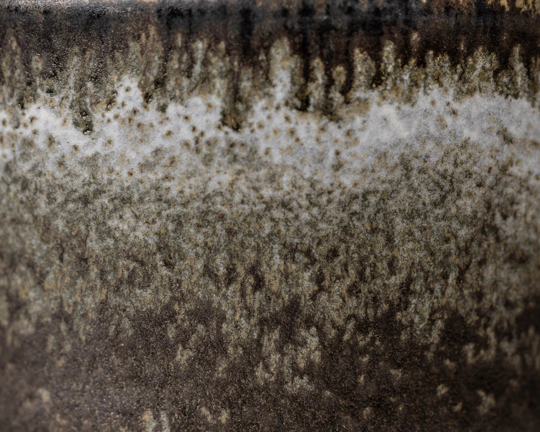 Koffiekopjes Brewing Storm - Set van 2