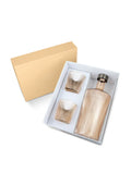Paveau - Ribbed gift set Bells