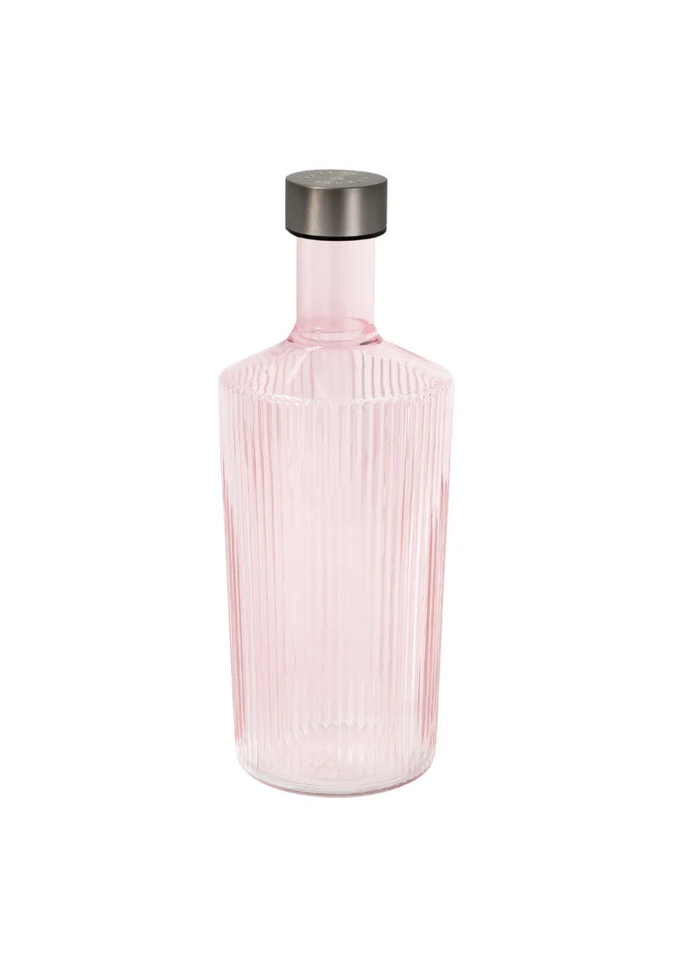 Paveau - gift set pink