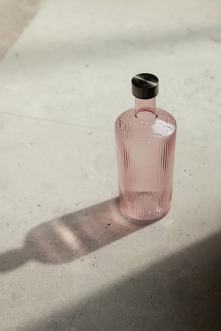 Paveau - gift set pink