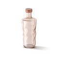Paveau - Swirl Bottle Glow