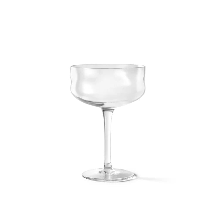 Cocktail glas 