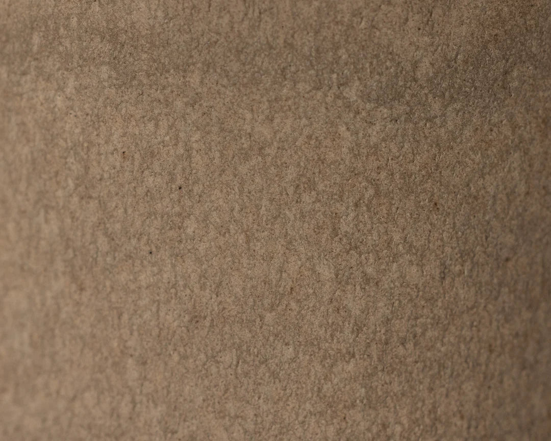 Mini Bord - On The Rocks - set van 2