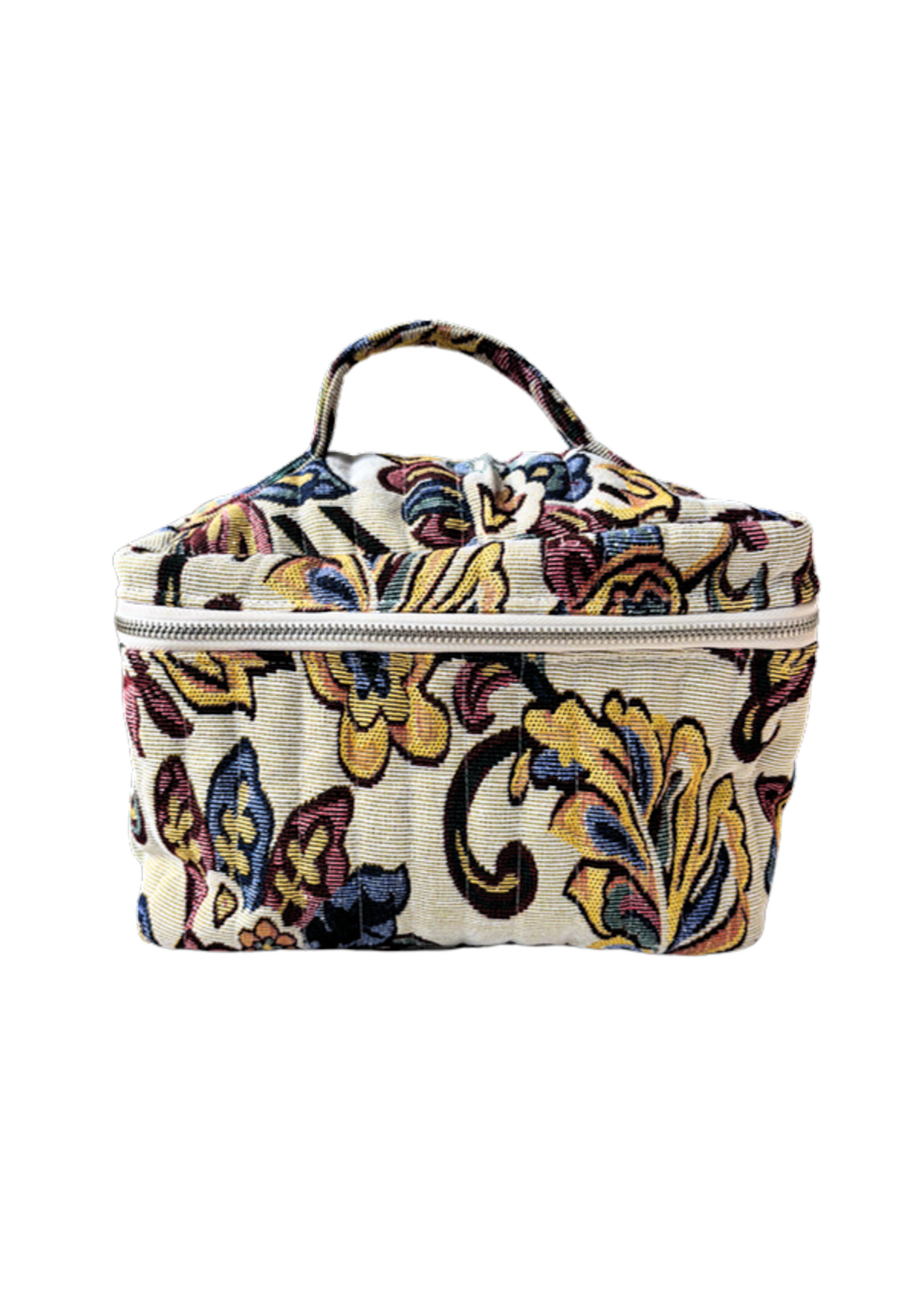 Toilettas - Floria Vanity
