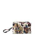 Toilettas - Floria Pouch