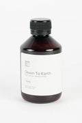 Fragrance diffuser refill 200ml - Down to earth