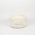 Urban indoor candle XL - Ecru