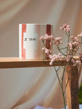 Plantenpot keramiek - L'Arredo