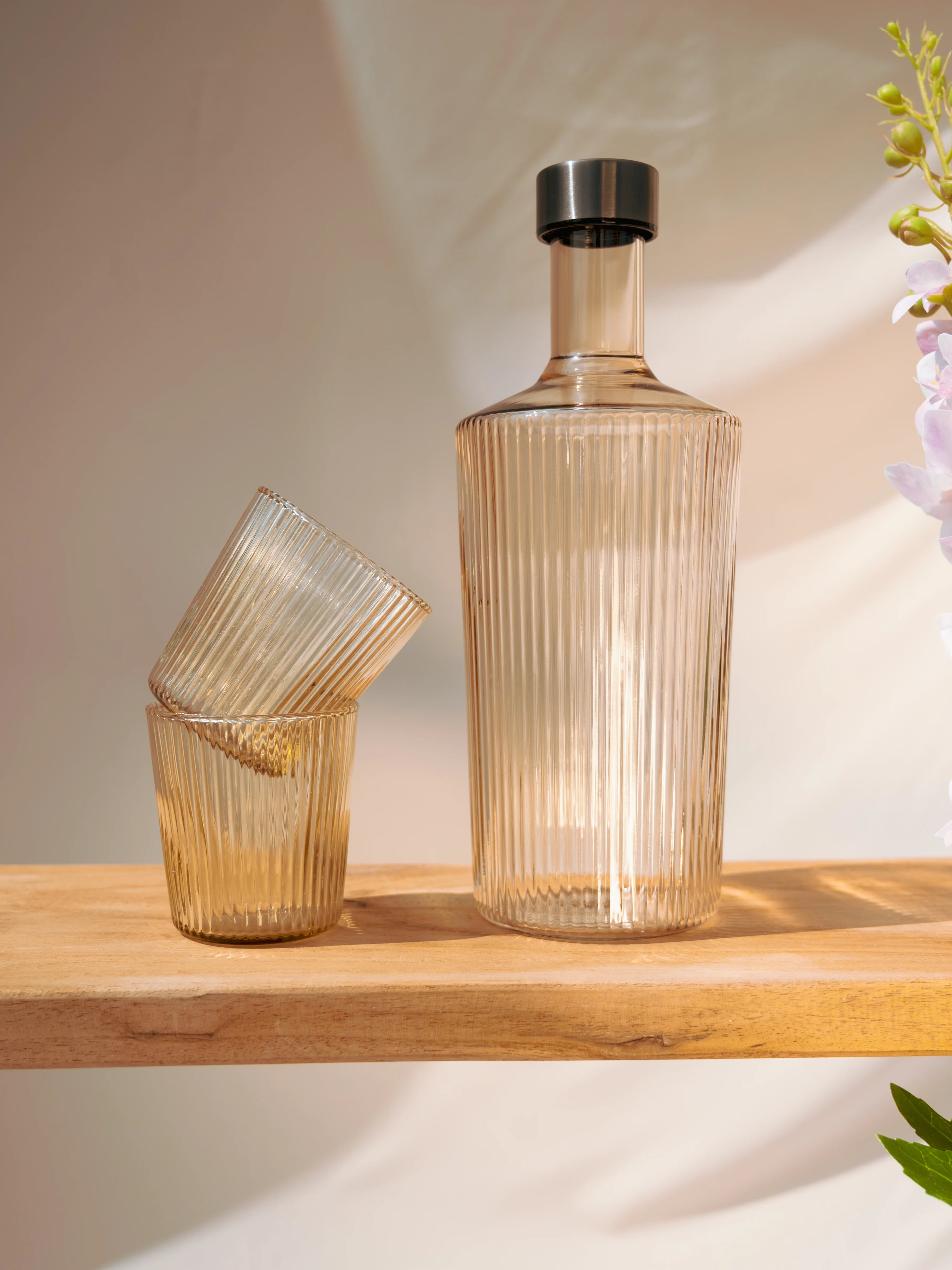 Paveau gift set - L'Arredo
