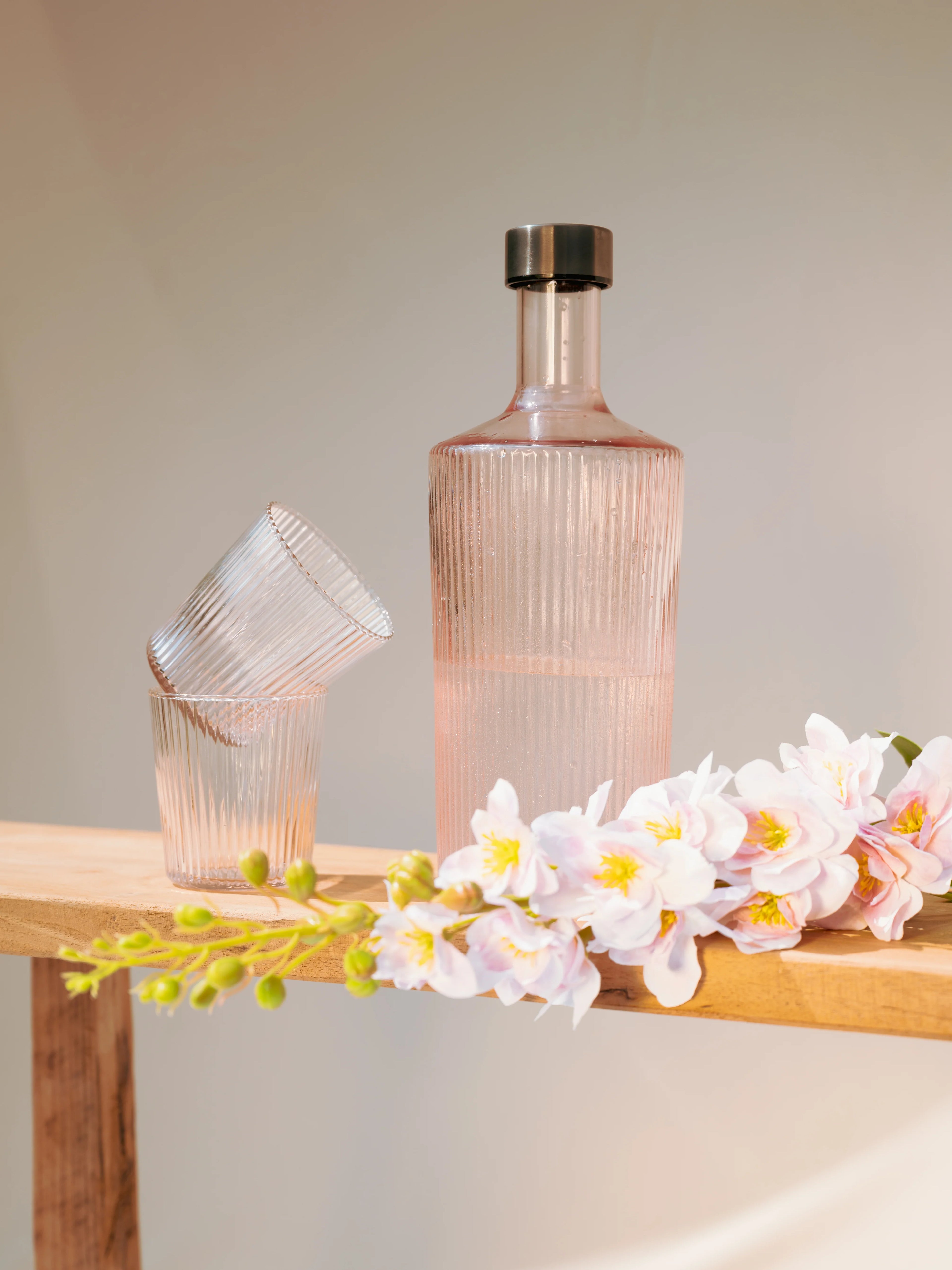 Paveau gift set - L'Arredo