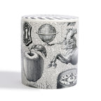 Keramiek geurkaars 2kg - Miracle