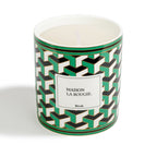 Keramiek Geurkaars 2kg - Rivoli