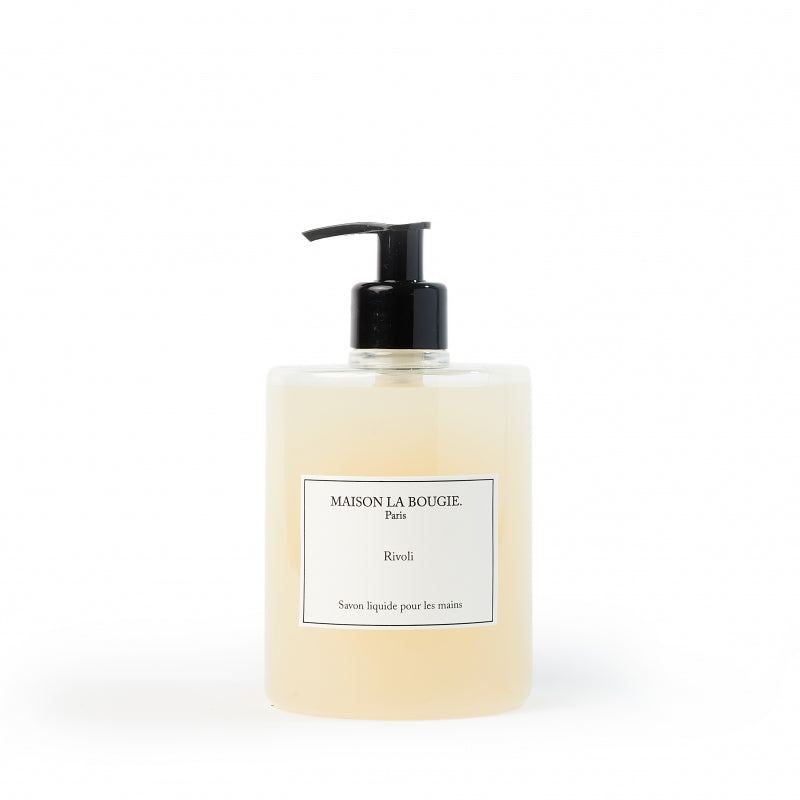 Handzeep - Rivoli