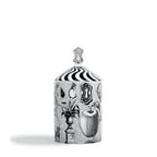 Bougie parfumée en céramique - Miracle