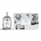 Bougie parfumée en céramique - Miracle