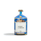 Keramiek geurkaars - Roma