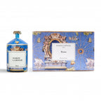 Keramiek geurkaars - Roma